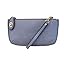 372 - Chambray