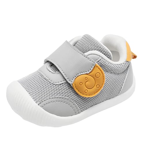 [ɂ] xr[ V[Y c C t@[XgV[Y Ԃ _炩K y ~ sK j̎q ̎q