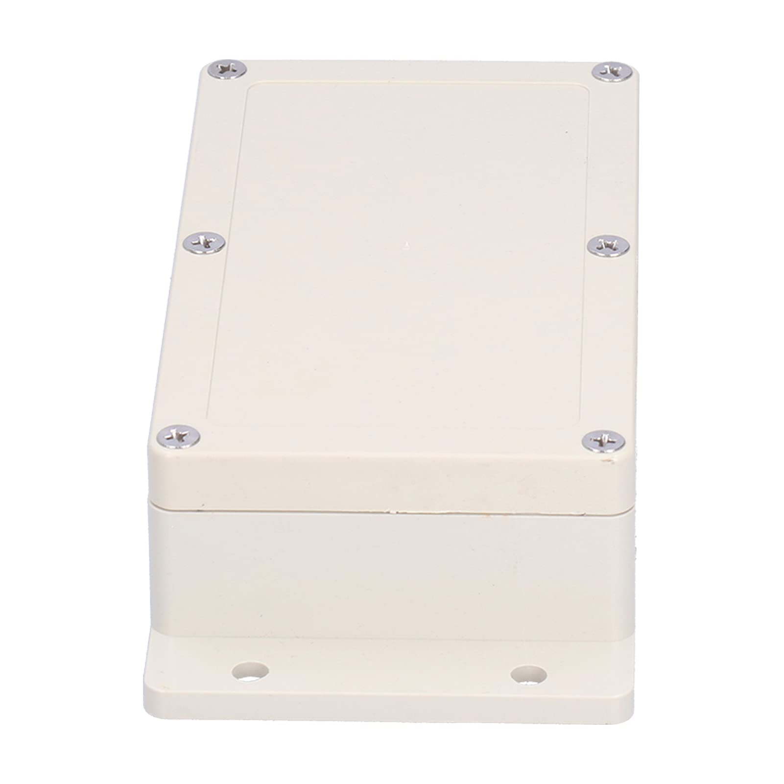 GSMKEY4G Fernsteuerbox mit Doppelrelais für Zutrittskontrolle – 4G3GGSM Türöffner für Haustür, Tor oder Sicherheitssystem (EU-Standard)
