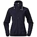 Produktbild Bergans Hareid Fleece Jacket Women - Damen Fleecejacke