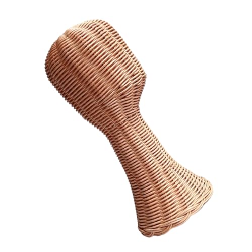 FRCOLOR ^XqX^h ^Lbvz_[ [ ȃXy[X fBXvCbN Xq| X ƗpANZT[