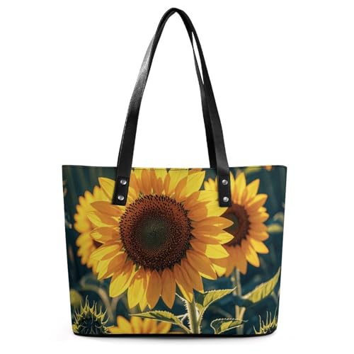 Sac à main en cuir à motif litchi le reflet de votre liberté quotidienne