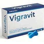Integratore Uomo ad Azione Rapida per Vigore ed Energia con Maca Peruviana, Tribulus Terrestris, Muira Puama, Fieno Greco e Zinco