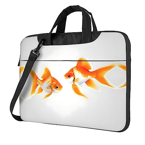 Sacoche ordinateur 15.6 pouces cochon pour les cours et bureau