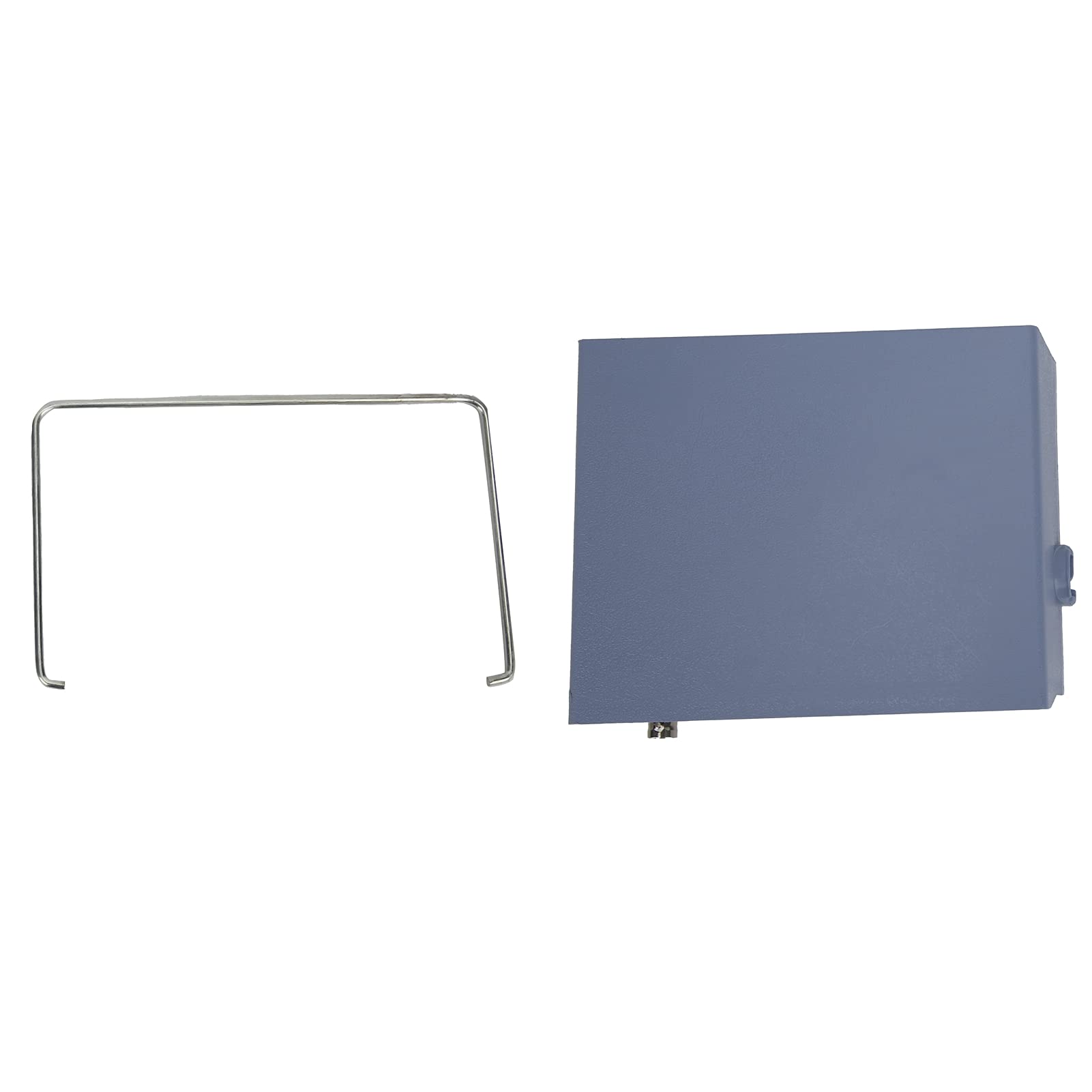 Générateur de Signal RF, Radio de Conditionnement de Modulation Audio de Source de Signal 800Hz 0.5MHZ‑470MHZ,Signal RF Testeur Nouvelle Version