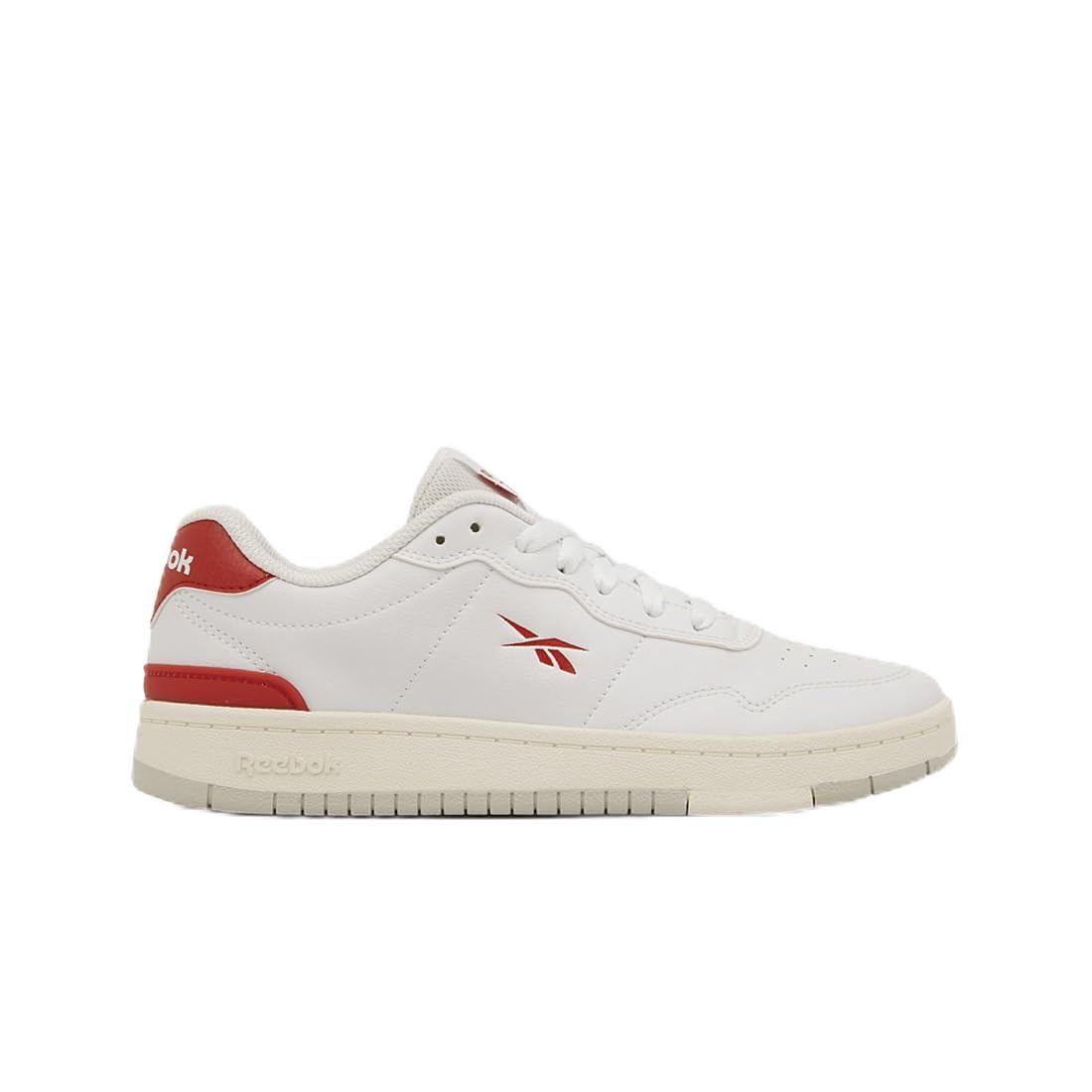 Produkte von Reebok