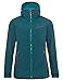 Produktbild VAUDE Women's All Year Elope Softshell Jacket