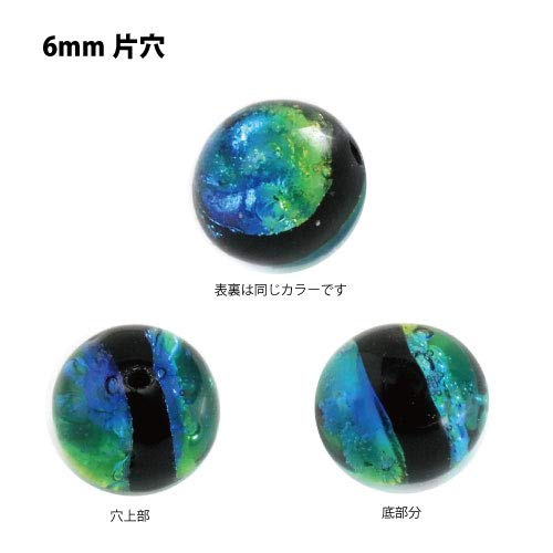 とんぼ玉 沖縄の人気商品 通販 価格比較 価格 Com