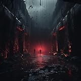 cleanmindsounds
