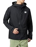 [カリマー] G-TX paclite plus jkt