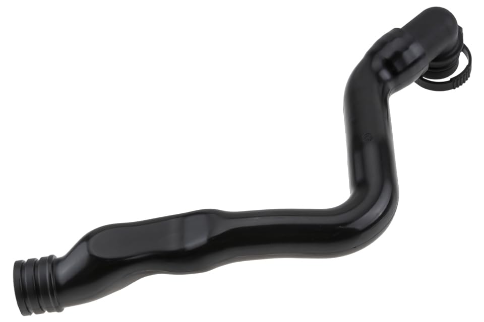Respirador de cárter para Passat B6 y Golf V repuesto GPP-VW-041 2