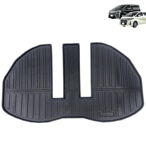 WeCar At@[h Ft@CA 30n 30n O  H27.1-R5.6 tA}bg J[}bg 3D ̃^Cv TPEގ h~ h ω ϖC LYh~ ANZT[  JX^p[c یp[c ȒPt QbW