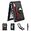 carbon fiber carbon fiber