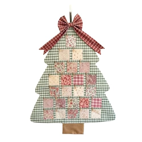 Gcerfby NX}X JEg_E , c[ fUC | pb`[N NX}Xc[ JEg_E J_[,j  j̎q ̎q   v q  Ƒ