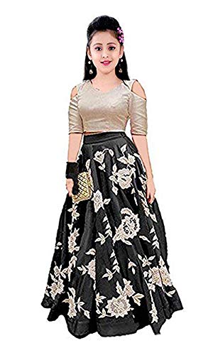 new style dress for 12 year girl