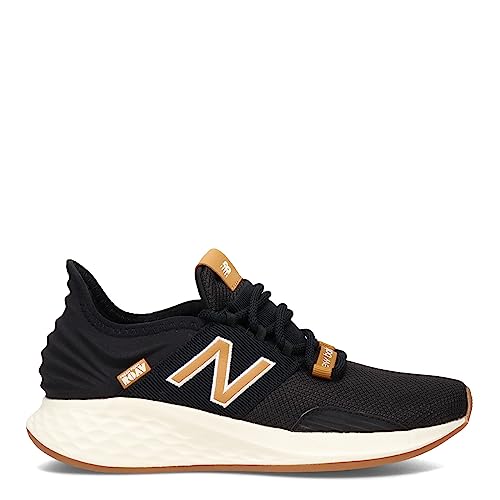 Image of New Balance Women's Fresh Foam Roav V1 Running Shoe
