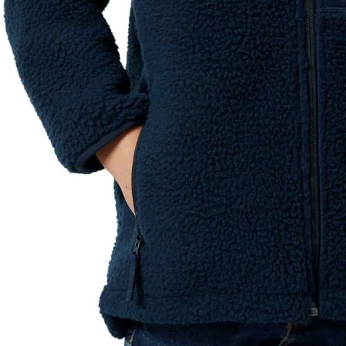 Image of Helly Hansen boys Champ Pile Jacket 2.0