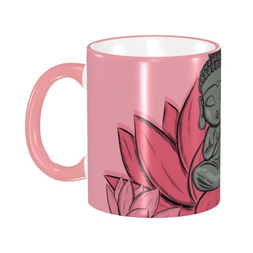 @̉Ԃ̕ Aj }OJbv  }O X[v }OJbv Jbv R[q[Jbv eB[Jbv Mug 330ml  ϔM H@Ή Ȍ lC 킢  ʃvg ƒp L`p v[g