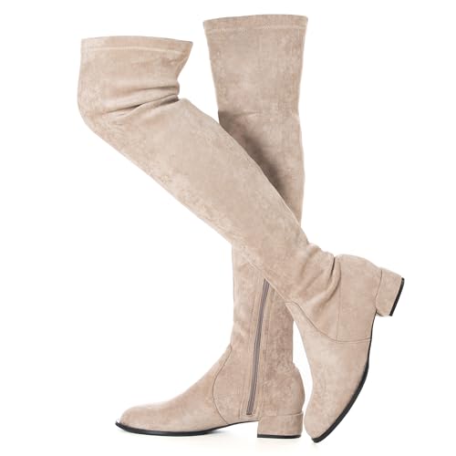 N.N.G fB[X I[o[j[u[c [q[ EB^[ubN XG[h  nC`L[ OTK O RtH[g, 1C`q[g[v, 24.5 cm