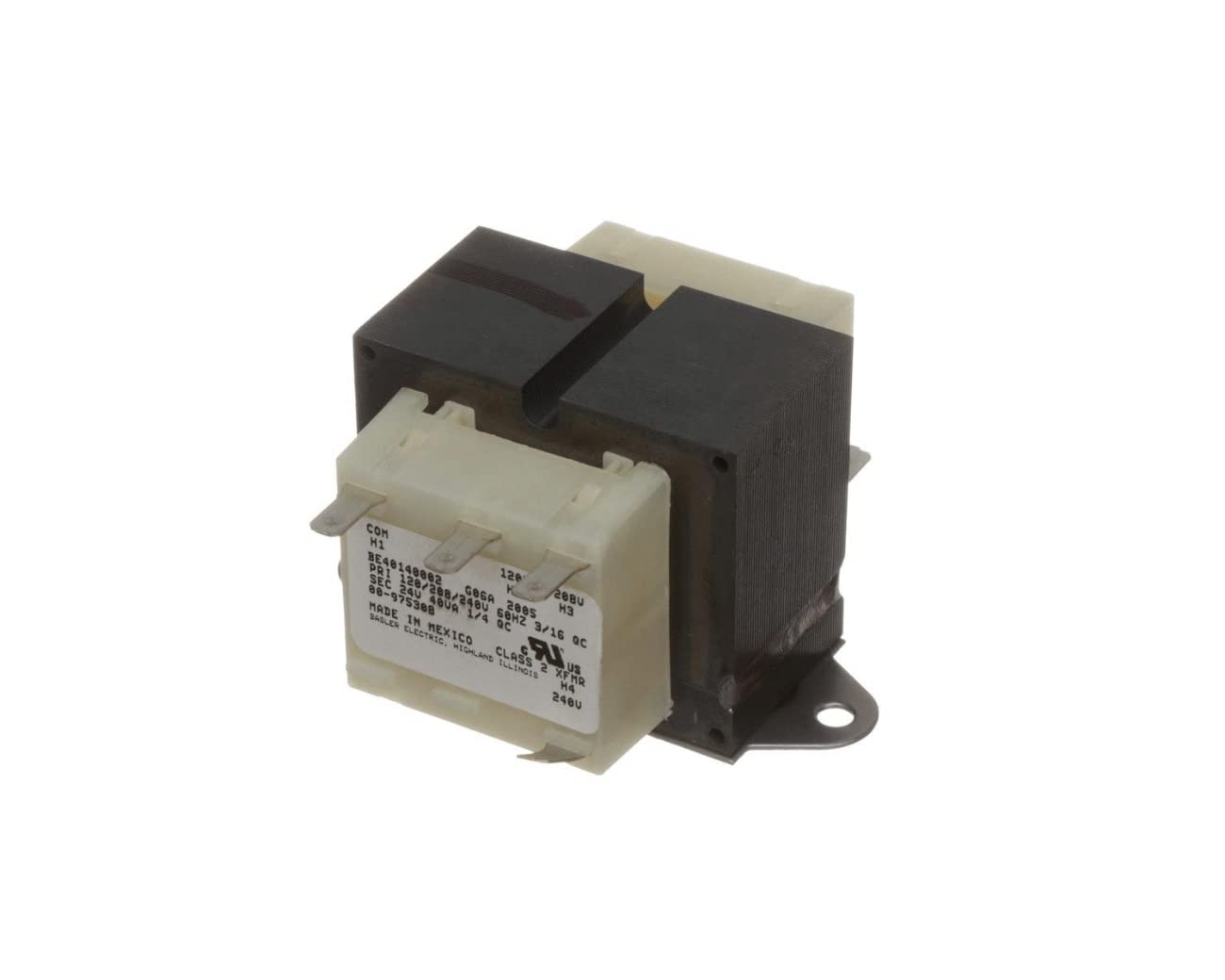 Hobart Transformer 40Va