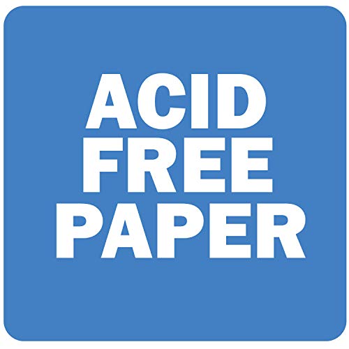 Relay Mp, Multipurpose Copy Paper, 20Lb, 8.5 X 11, 92 Bright - 10 Ream Carton / 5,000 Sheets (013020C) #TOP4