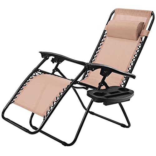 Top 10 Zero Gravity Chairs of 2022 Best Reviews Guide