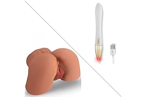 Heating Sex Doll Sex Toys for Men