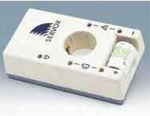 Servox Speech Device Double Battery Charger