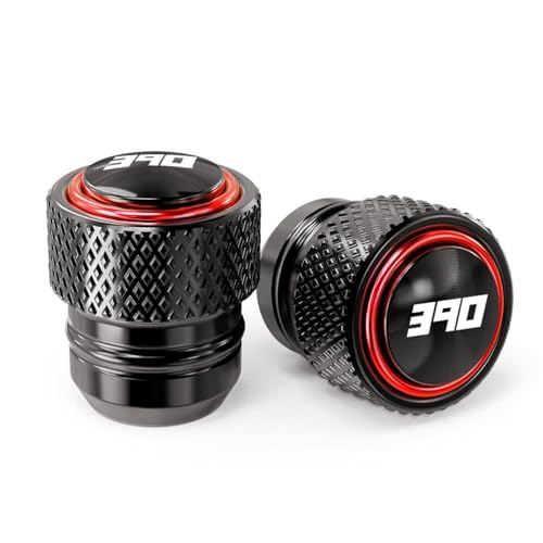 M10*1.5 ɓKf[N 390 ɓKf[N390 390Ahx`[ RC390 2018-2024 CNCA~jE 10MM I[goCXCOA[Xv[ XC_[X^hlW