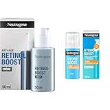 Neutrogena