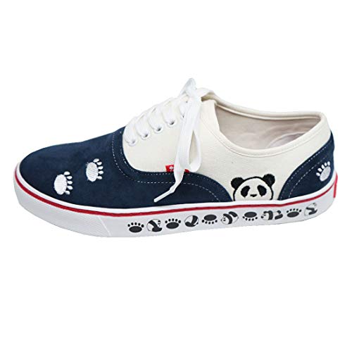 メンズスニーカー 和柄 シューズの人気商品 通販 価格比較 価格 Com