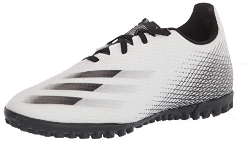 Image of adidas X Ghosted.4 Soccer Shoe