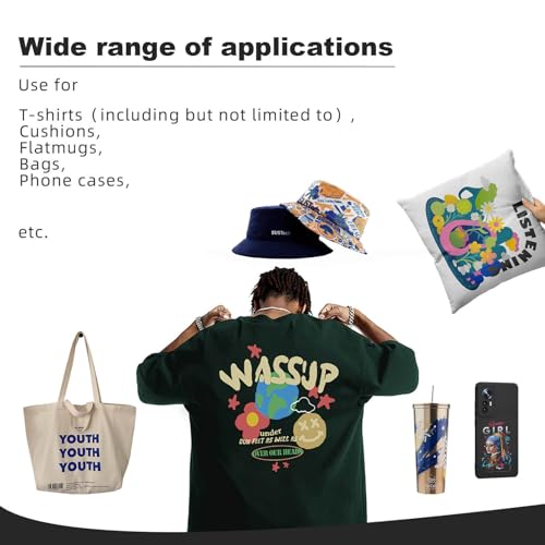 Spaceink Novo cartucho de tinta de sublimação SG500 SG1000 compatível com impressoras Sawgrass Virtu