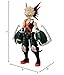 ANIME HEROES - My Hero Academia - Katsuki Bakugo Action Figure