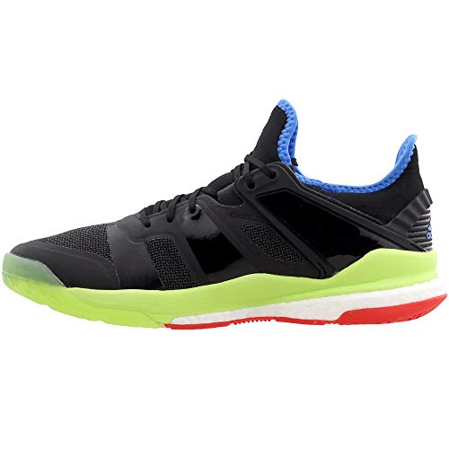 adidas bd7410