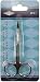 Havel's HVL30040 DoubleCurved 3.5 inch Scissors
