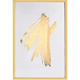 EDGEWOOD 24x36 Poster Photo Frame with Durable Plexiglass for Beautiful Wall Pictures - Ideal for Ho