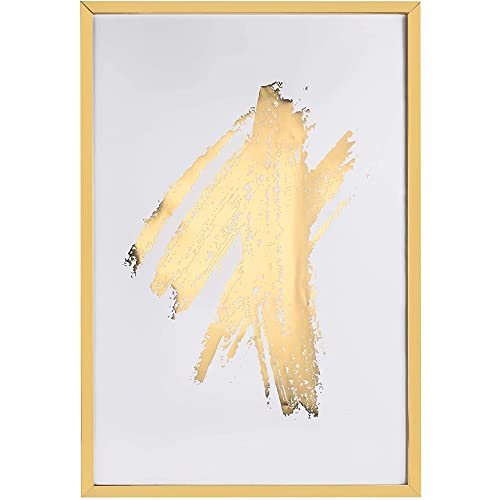 Edgewood 24X36 Poster Photo Frame With Durable Plexiglass For Beautiful Wall Pictures - Ideal For Home, Office, Studio, Or Gallery Displays #TOP28