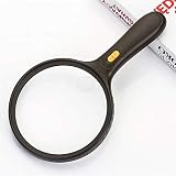 Si tienes alguna pregunta, por favor, póngase en contacto con nosotros por correo electrónico y estaremos encantados de ayudarle.Para otros productos relacionados, por favor, buscar ‘’