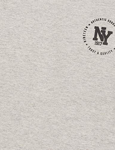 Image of THE Indian Garage CO Men T-Shirt