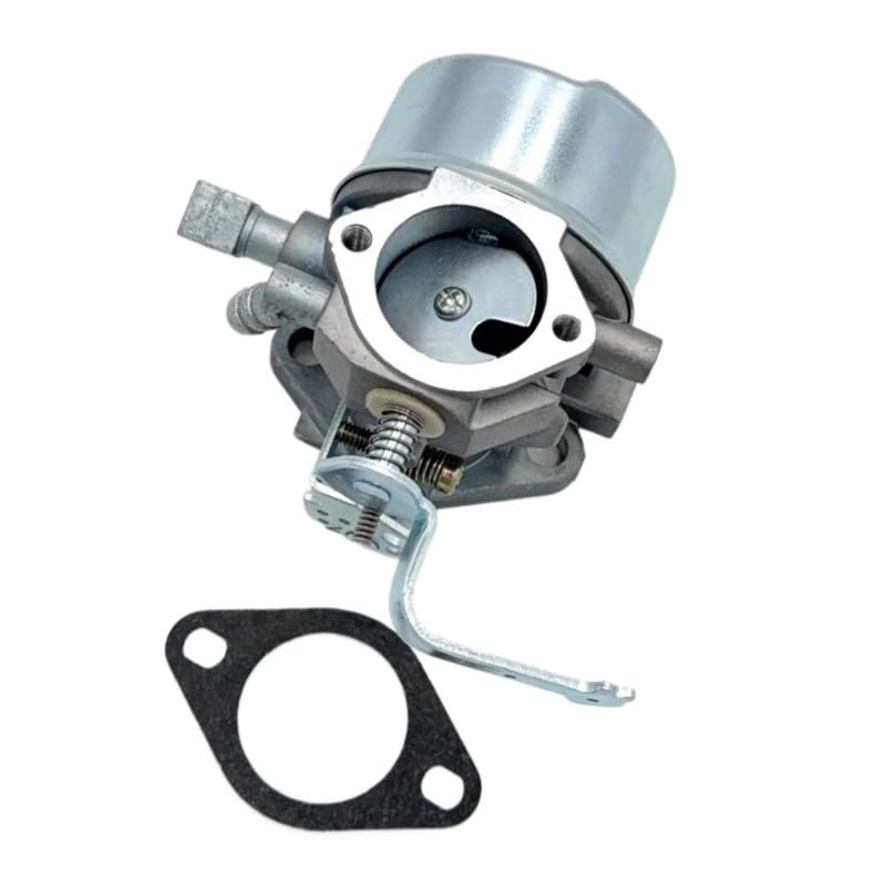 Carburateur 640152 640152A 640023 moteur 8cv 10cv motoculture