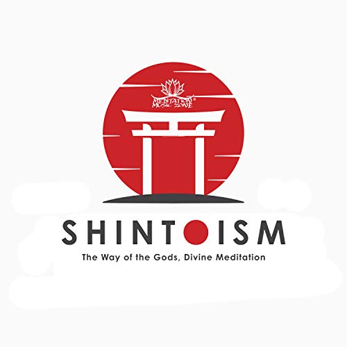 Shintoism