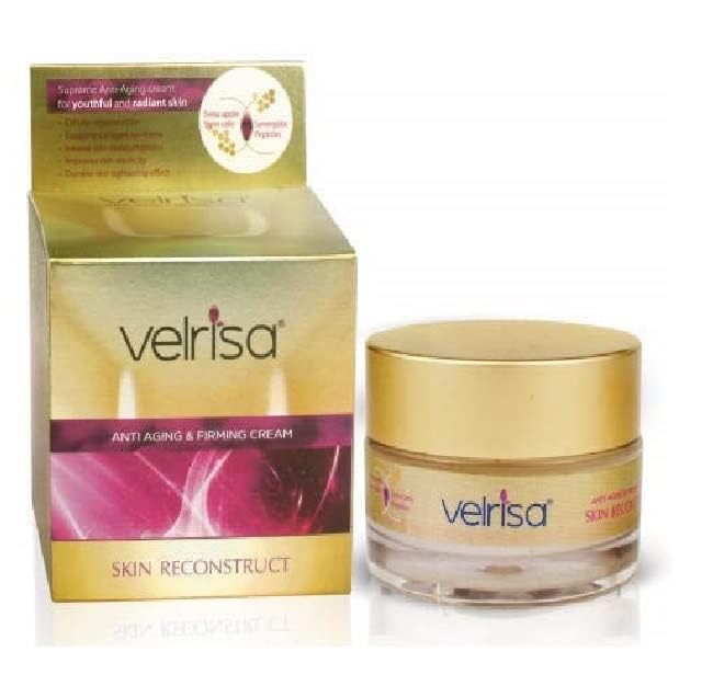 Image of Velrisa Anti Aging & Firming cream (30 g)