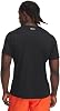 Under Armour Men's Ua HeatGear Fitted Ss T-Shirt