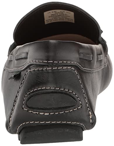 La Mejor review de Zapatos dustin - cinco favoritos. 10 Imagen adicional