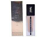 Yves Saint Laurent