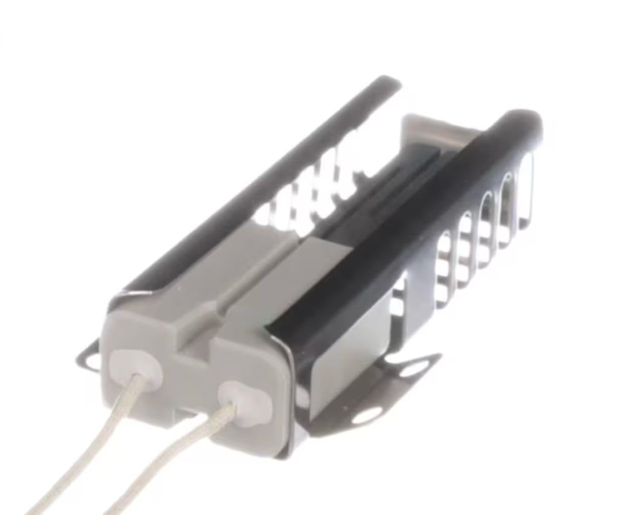 Oven Igniter Replacement For GE Gas Ranges - Fits PGB900 & PGB908 Series Models
