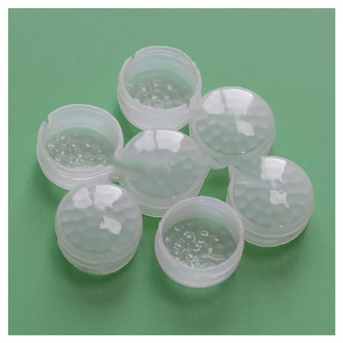 vYƖ؋ 10 ̌wtlY N0803-32 /8102-1 œd^ԊOmZT[p ȋwLbg (Color : WHITE, Size : 8120-1)