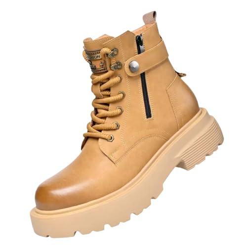 [OZECYYX] oCNV[Y Y  CfBOu[c h I[goCu[c TCht@Xi[ CfBOV[Y Robgu[c ~ ϖՐ oCNpi 24cm~29cm (F,29.0 cm)