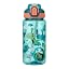 600ml-green
